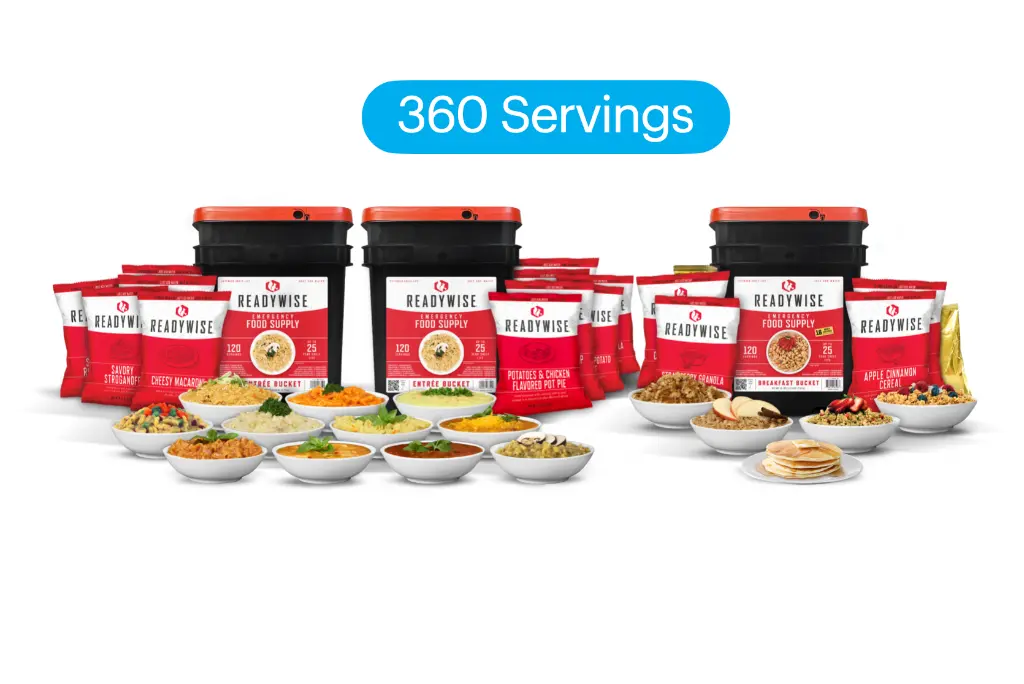 360 Servings.webp