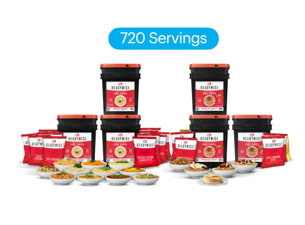 720 Servings.webp