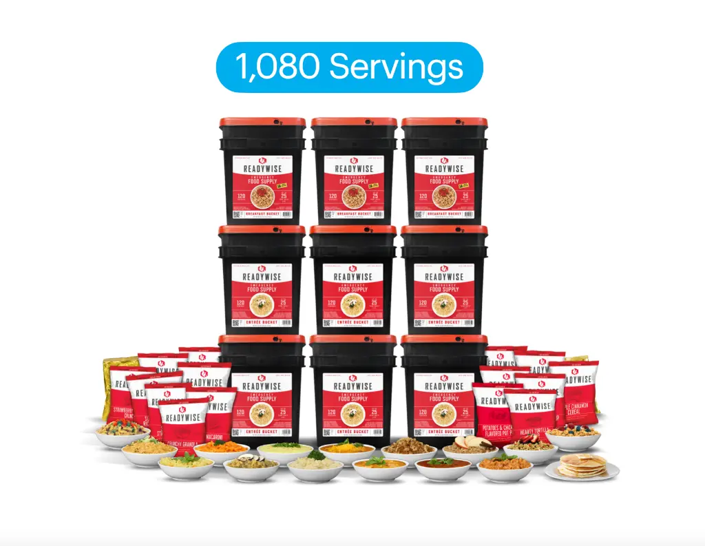 1080 Servings.webp