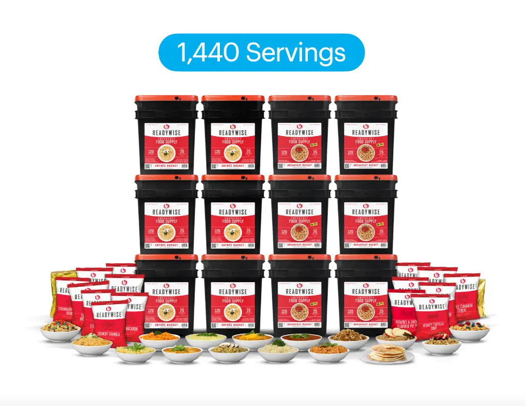 1440 Servings.webp