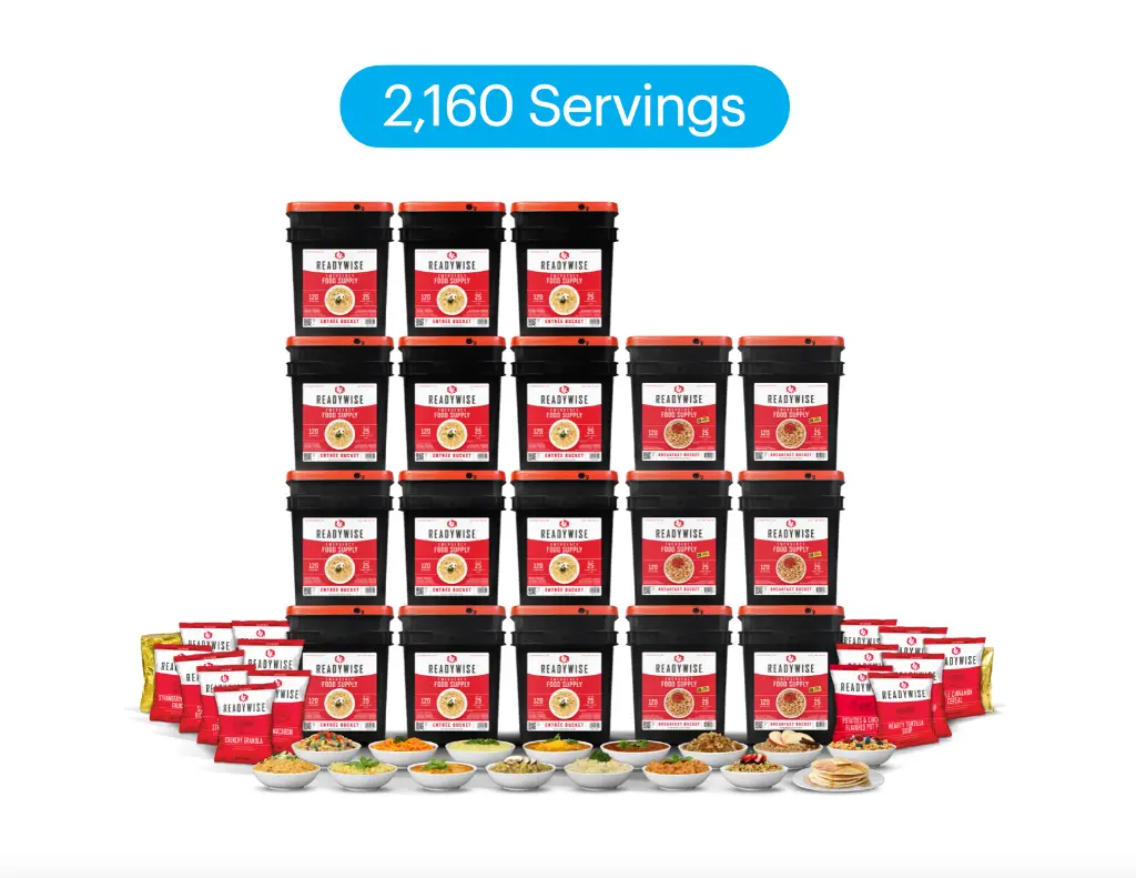 2160 Servings.webp