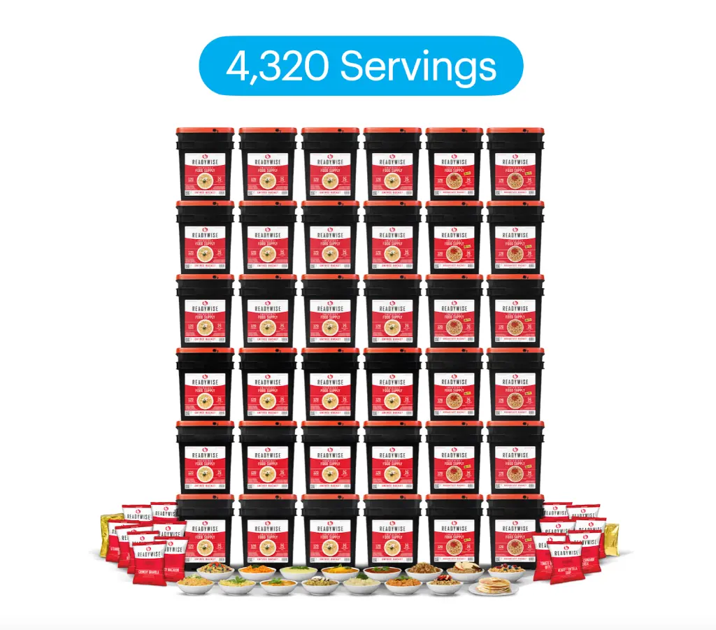 4320 Servings.webp