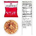 BrownSugar_MapleMulti-GrainCereal_1_1.webp