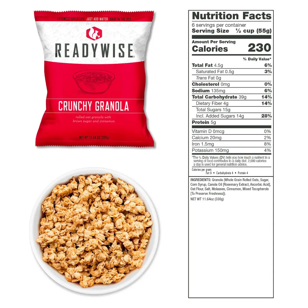 CrunchyGranola_1_1.webp