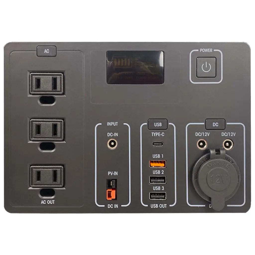 WS08-222 Outlets.webp