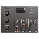 WS08-222 Outlets.webp