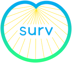 Surv Website